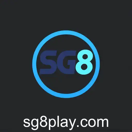 Gaming Trends Shaping 2025