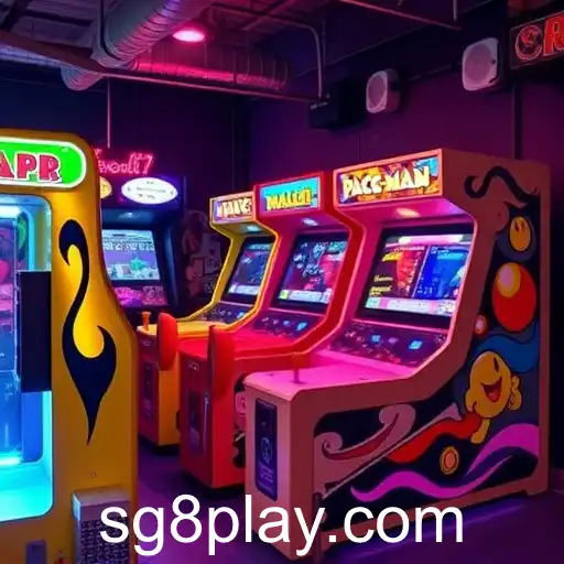 Gaming Industry Trends and Virtual Expansion