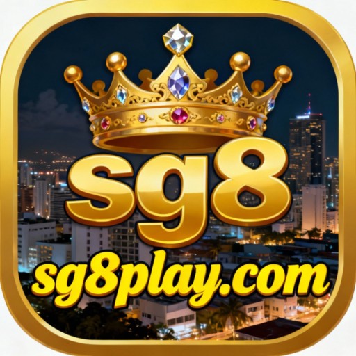 sg8