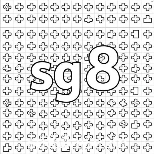 Exploring the Engaging World of Puzzle Games